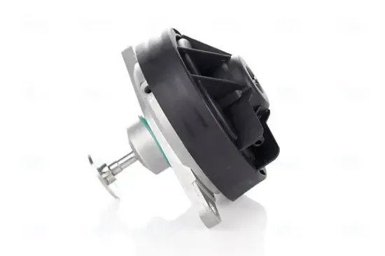 AGR-Ventil NISSENS 98197 Bild AGR-Ventil NISSENS 98197