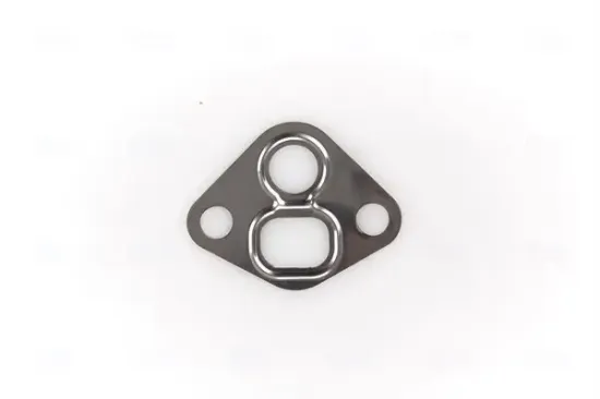 AGR-Ventil NISSENS 98201 Bild AGR-Ventil NISSENS 98201