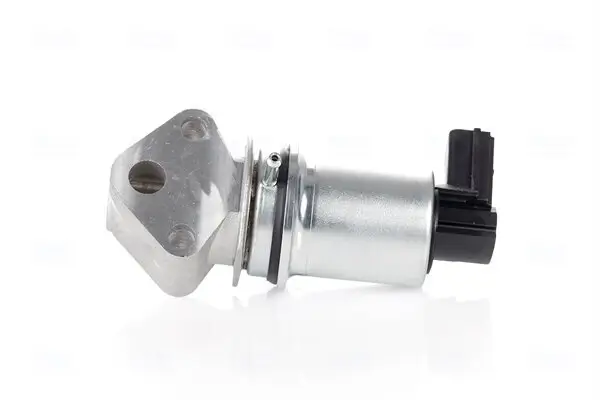 AGR-Ventil NISSENS 98202