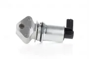 AGR-Ventil NISSENS 98202