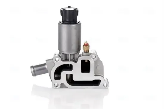 AGR-Ventil NISSENS 98204 Bild AGR-Ventil NISSENS 98204