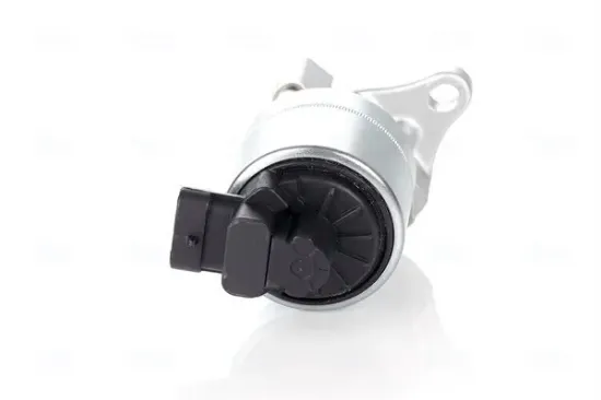 AGR-Ventil NISSENS 98206 Bild AGR-Ventil NISSENS 98206