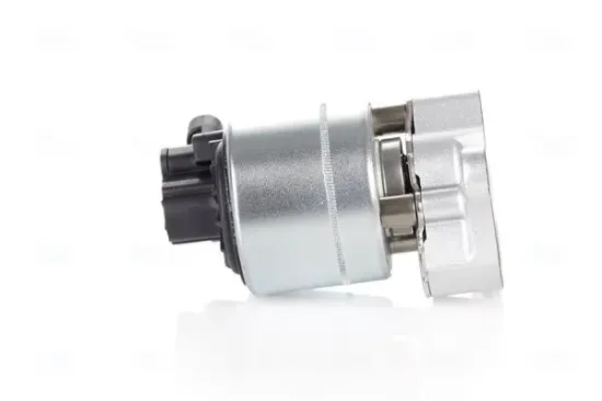 AGR-Ventil NISSENS 98206 Bild AGR-Ventil NISSENS 98206