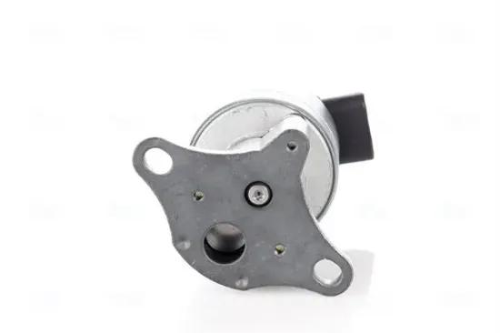 AGR-Ventil NISSENS 98206 Bild AGR-Ventil NISSENS 98206