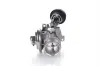 AGR-Ventil NISSENS 98225 Bild AGR-Ventil NISSENS 98225