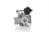 AGR-Ventil NISSENS 98225 Bild AGR-Ventil NISSENS 98225