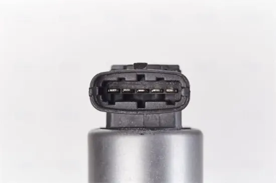 AGR-Ventil NISSENS 98227 Bild AGR-Ventil NISSENS 98227