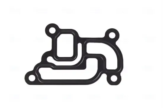 AGR-Ventil NISSENS 98227 Bild AGR-Ventil NISSENS 98227