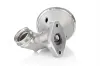 AGR-Ventil NISSENS 98228 Bild AGR-Ventil NISSENS 98228