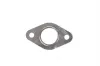 AGR-Ventil NISSENS 98228 Bild AGR-Ventil NISSENS 98228