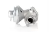 AGR-Ventil NISSENS 98228 Bild AGR-Ventil NISSENS 98228
