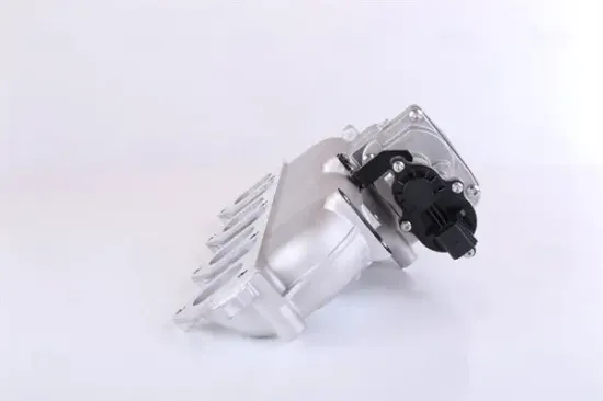 AGR-Ventil NISSENS 98234 Bild AGR-Ventil NISSENS 98234