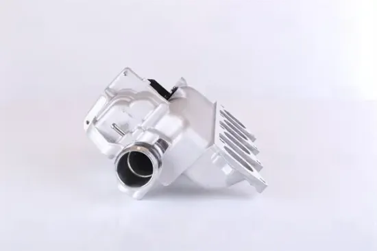 AGR-Ventil NISSENS 98234 Bild AGR-Ventil NISSENS 98234