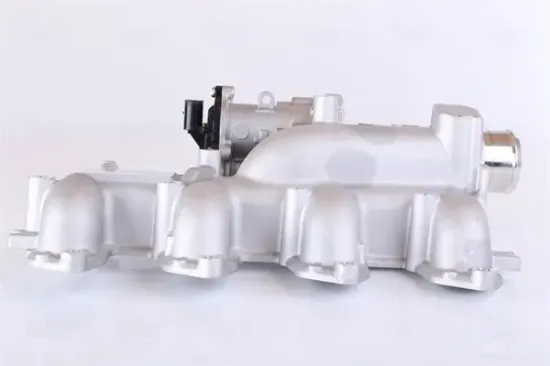 AGR-Ventil NISSENS 98234 Bild AGR-Ventil NISSENS 98234