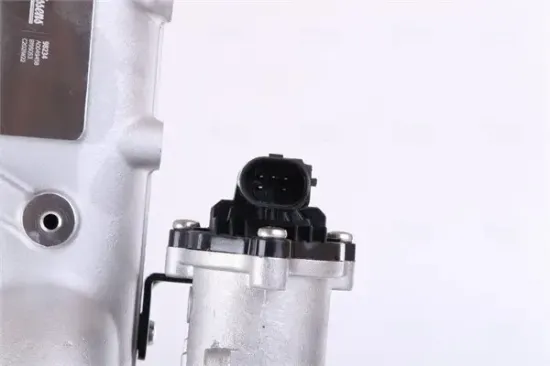 AGR-Ventil NISSENS 98234 Bild AGR-Ventil NISSENS 98234