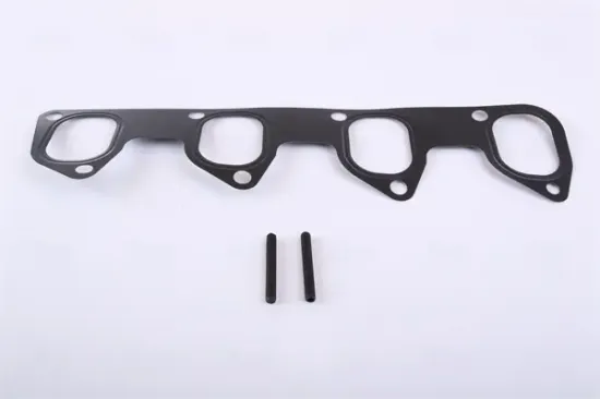 AGR-Ventil NISSENS 98234 Bild AGR-Ventil NISSENS 98234