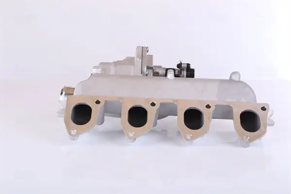 AGR-Ventil NISSENS 98234