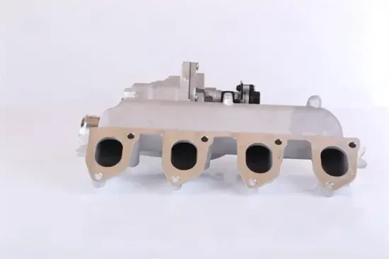 AGR-Ventil NISSENS 98234 Bild AGR-Ventil NISSENS 98234