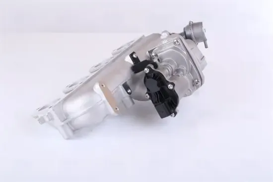 AGR-Ventil NISSENS 98239 Bild AGR-Ventil NISSENS 98239