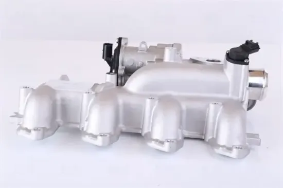 AGR-Ventil NISSENS 98239 Bild AGR-Ventil NISSENS 98239