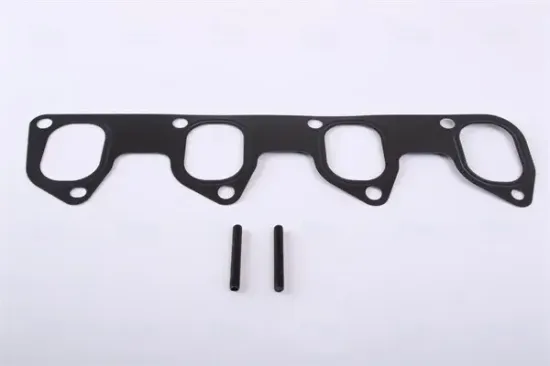 AGR-Ventil NISSENS 98239 Bild AGR-Ventil NISSENS 98239