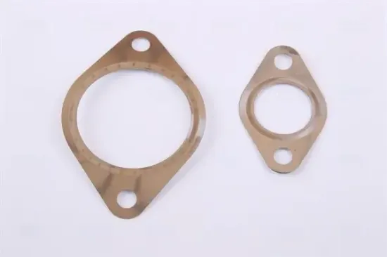 AGR-Ventil NISSENS 98240 Bild AGR-Ventil NISSENS 98240