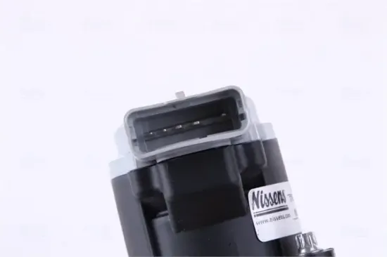 AGR-Ventil NISSENS 98240 Bild AGR-Ventil NISSENS 98240