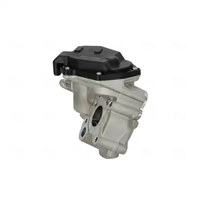 AGR-Ventil NISSENS 98243 Bild AGR-Ventil NISSENS 98243