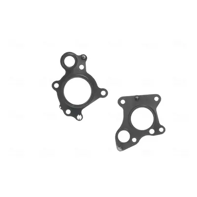 AGR-Ventil NISSENS 98243 Bild AGR-Ventil NISSENS 98243