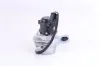 AGR-Ventil NISSENS 98244 Bild AGR-Ventil NISSENS 98244