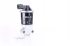 AGR-Ventil NISSENS 98247 Bild AGR-Ventil NISSENS 98247