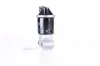 AGR-Ventil NISSENS 98247 Bild AGR-Ventil NISSENS 98247