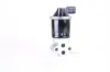 AGR-Ventil NISSENS 98247 Bild AGR-Ventil NISSENS 98247