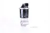 AGR-Ventil NISSENS 98247 Bild AGR-Ventil NISSENS 98247