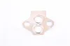 AGR-Ventil NISSENS 98247 Bild AGR-Ventil NISSENS 98247