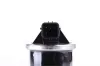 AGR-Ventil NISSENS 98247 Bild AGR-Ventil NISSENS 98247