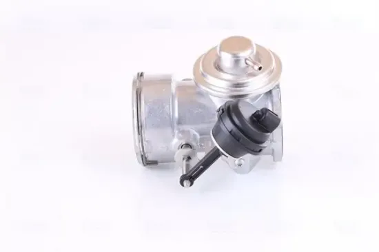 AGR-Ventil NISSENS 98268 Bild AGR-Ventil NISSENS 98268