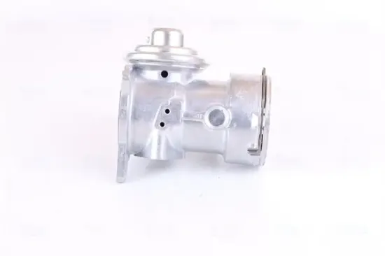 AGR-Ventil NISSENS 98268 Bild AGR-Ventil NISSENS 98268