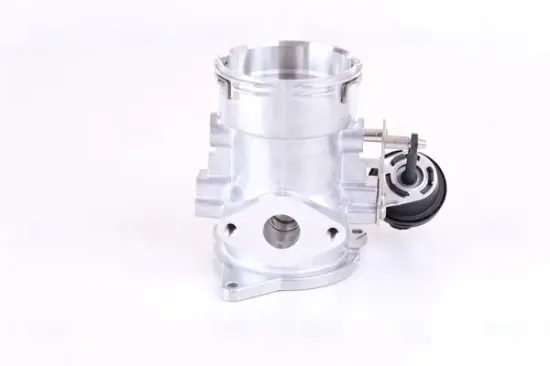 AGR-Ventil NISSENS 98268 Bild AGR-Ventil NISSENS 98268