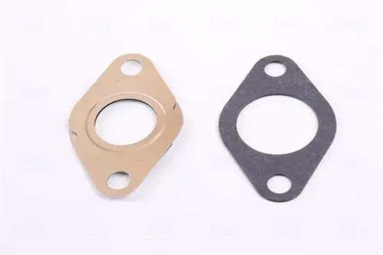 AGR-Ventil NISSENS 98268 Bild AGR-Ventil NISSENS 98268