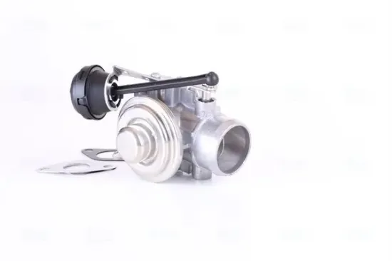 AGR-Ventil NISSENS 98302 Bild AGR-Ventil NISSENS 98302