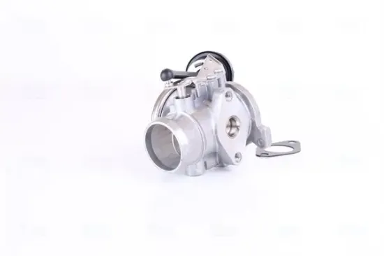 AGR-Ventil NISSENS 98302 Bild AGR-Ventil NISSENS 98302