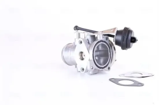 AGR-Ventil NISSENS 98302 Bild AGR-Ventil NISSENS 98302