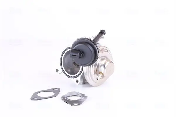 AGR-Ventil NISSENS 98302