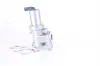 AGR-Ventil NISSENS 98309 Bild AGR-Ventil NISSENS 98309
