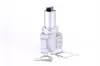 AGR-Ventil NISSENS 98309 Bild AGR-Ventil NISSENS 98309