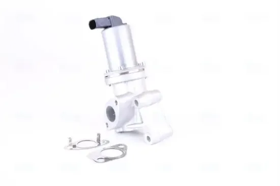 AGR-Ventil NISSENS 98311 Bild AGR-Ventil NISSENS 98311