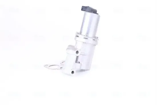 AGR-Ventil NISSENS 98311 Bild AGR-Ventil NISSENS 98311