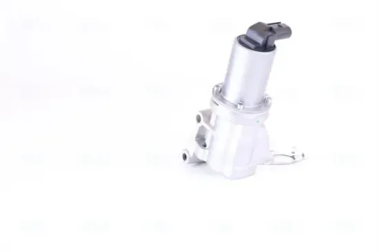 AGR-Ventil NISSENS 98311 Bild AGR-Ventil NISSENS 98311