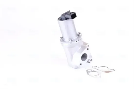 AGR-Ventil NISSENS 98311 Bild AGR-Ventil NISSENS 98311